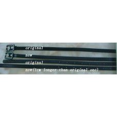 CBT2156(1)