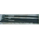 CBT2156(1)