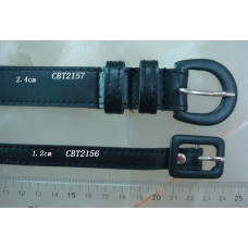 CBT2156+2157