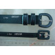 CBT2156+2157