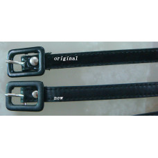 CBT2156