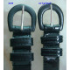 CBT2157(1)