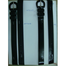 CBT2157