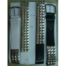 CBT2158