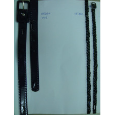 CBT2160-2161