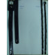 CBT2160-2161