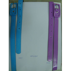 CBT2160