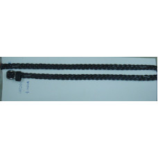 CBT2161