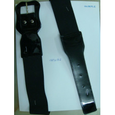 CBT2162