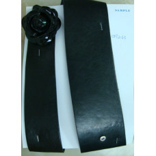 CBT2165
