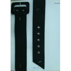 CBT2166
