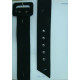 CBT2166