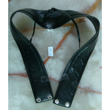 CBT2170