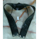 CBT2170