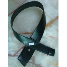 CBT2172