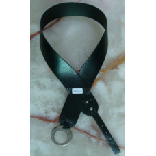 CBT2173