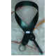 CBT2173