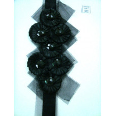 CBT2175col.1