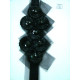 CBT2175col.1