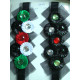 CBT2175col.2-3