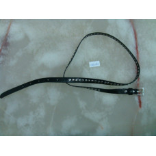 CBT2182