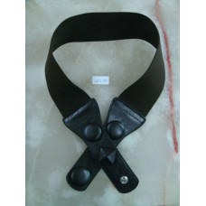 CBT2183