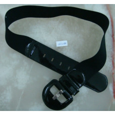 CBT2184