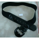 CBT2184