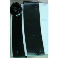 CBT2185