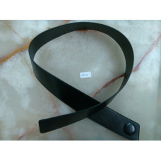 CBT2186