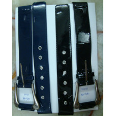 CBT2188