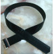CBT2190