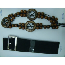 CBT2191-2192