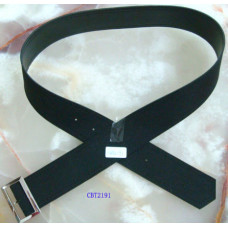 CBT2191