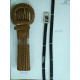 CBT2194-2195
