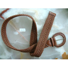 CBT2194