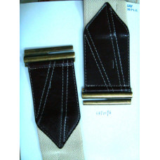 CBT2196