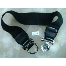 CBT2198