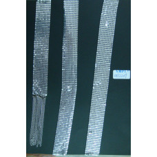 CBT2239