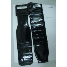 CBT2240
