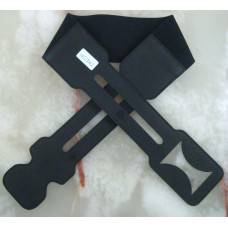 CBT2242