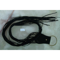 CBT2243