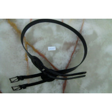 CBT2247