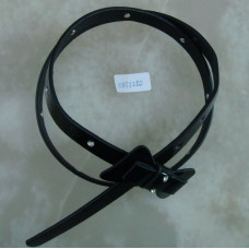 CBT2250