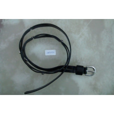 CBT2252