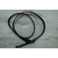 CBT2254