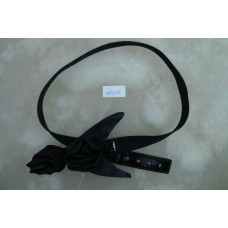 CBT2255