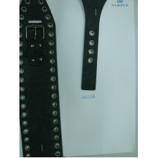 CBT2256