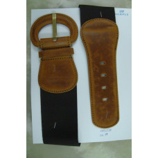 CBT2258