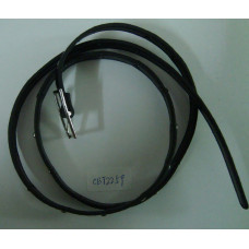 CBT2259